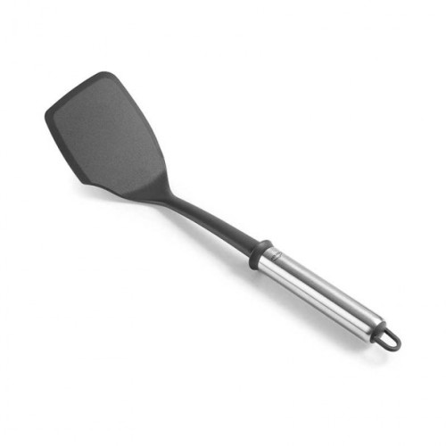 SPATULE LISSE DUE - LACOR
