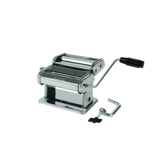 MACHINE À PÂTES MANUELLE - YOOCOOK