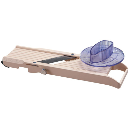 MANDOLINE JAPONAISE BENRINER