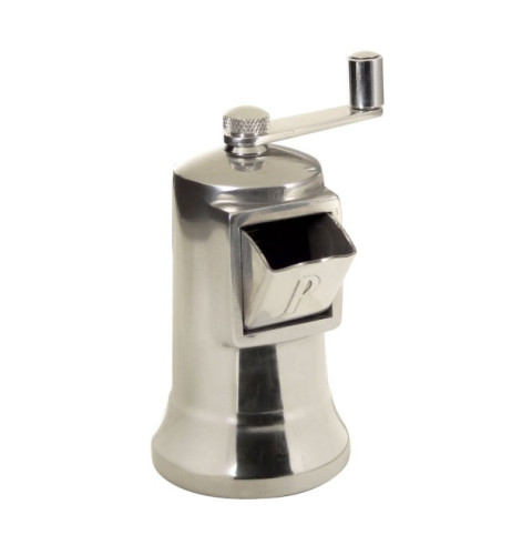MOULIN  À POIVRE PERFEX® PETIT MODÈLE - LOUIS TELLIER