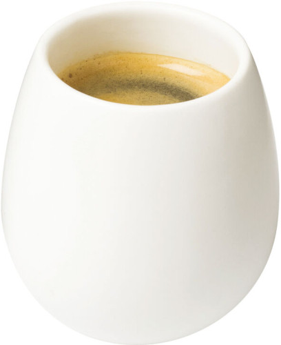 TASSE EXPRESSO OVÉAL - MATFER