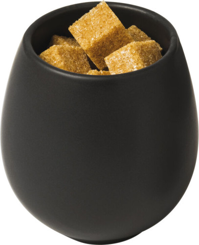 TASSE EXPRESSO OVÉAL - MATFER