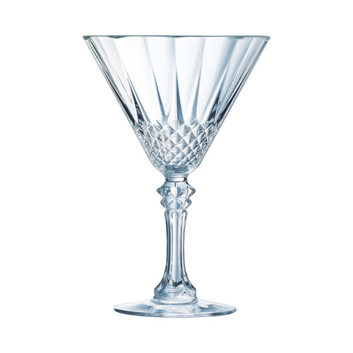 6 verres à Cocktail West Loop - ARCOROC