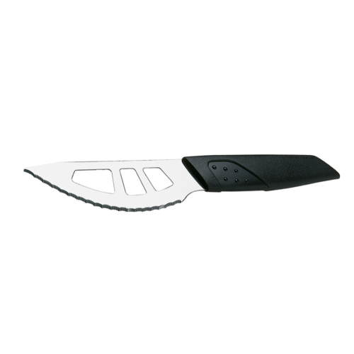 COUTEAU PIZZA MICRODENTÉ - MATFER