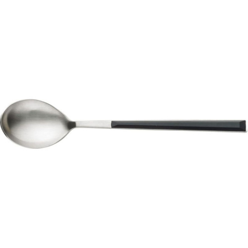 Cuillère de table sushi pro - MATFER