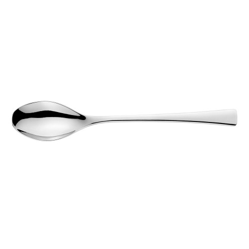12 cuillères à dessert curve - matfer