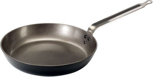 Poêle céramique gamme "Elite Ceramic" - Matfer Bourgeat