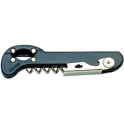 LIMONADIER BOOMERANG - MATFER