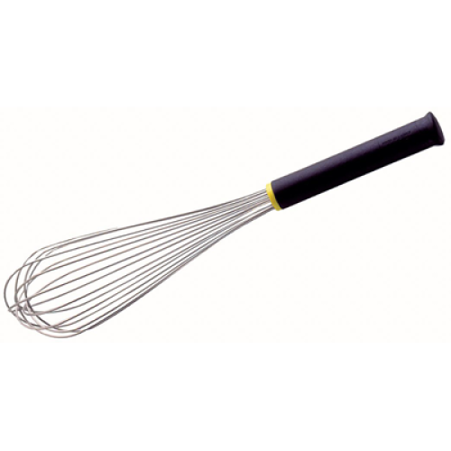 Fouet Exoglass - MATFER
