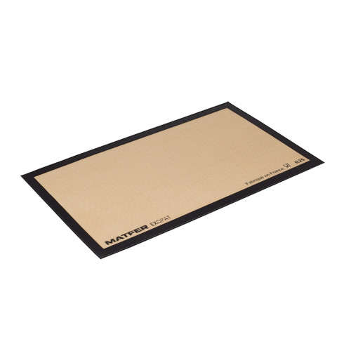 Toiles de cuisson Exopat - Matfer