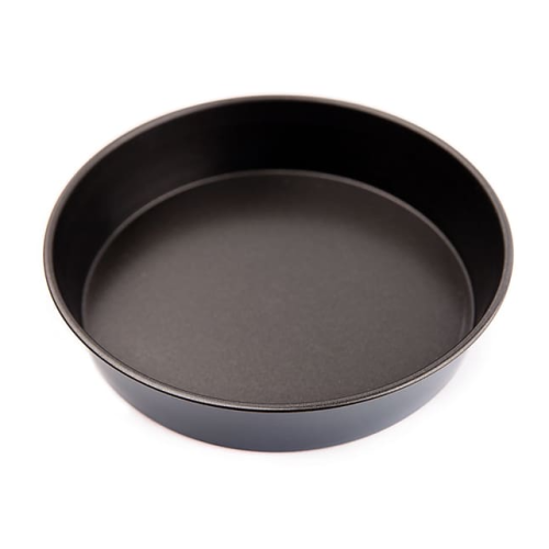 MOULE À MANQUÉ ROND EXOPAN - MATFER