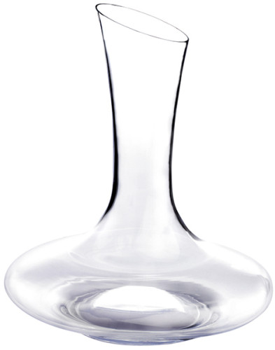 Carafe à décanter - Lehmann