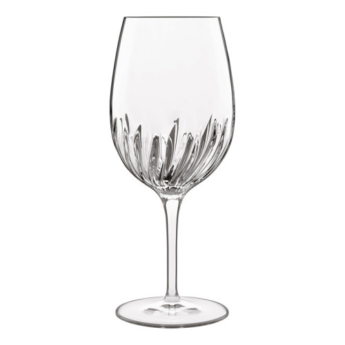 6 verres Mixology  - Bormioli