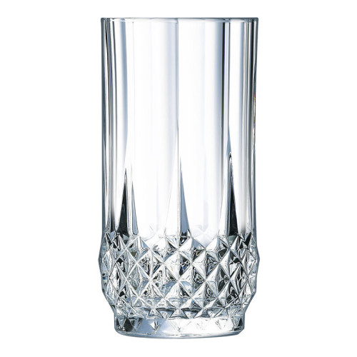 6 gobelets Vintage west loop - ARCOROC pro