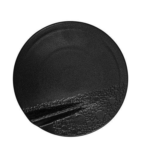 ASSIETTE PLATE CHEF- MATFER