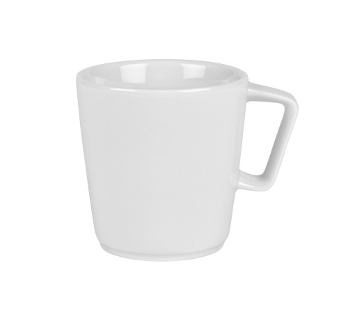 Tasse à thé Clélia - Matfer