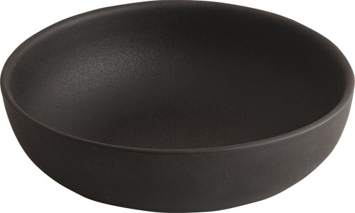 Assiette coupe Koloreo - Matfer