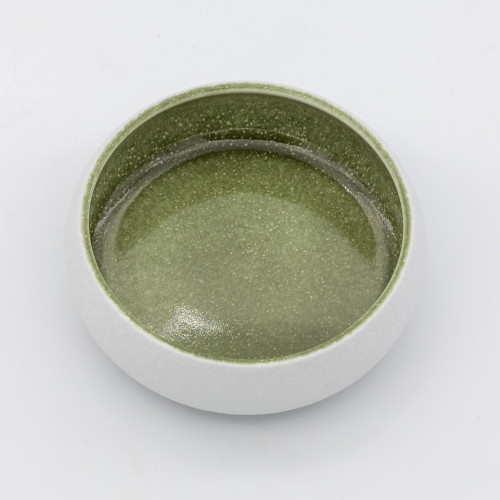 Bol en Porcelaine Saveurs - Matfer