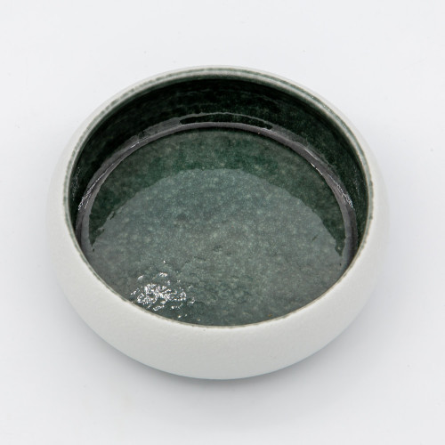 Bol en Porcelaine Saveurs - Matfer