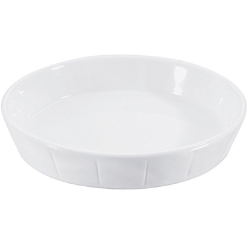 Plat à crème brulée  S'Food - REVOL