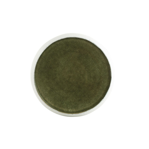 Assiette - Collection Saveurs - Matfer