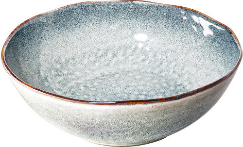 4 Poke bowls maui - Matfer