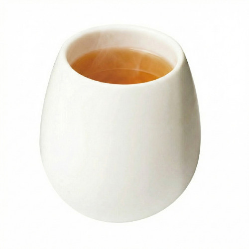 TASSE OVÉAL - Matfer