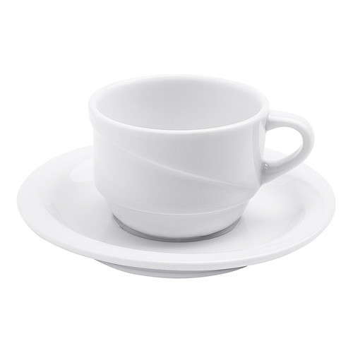Tasse à café X'TANBUL - MATFER