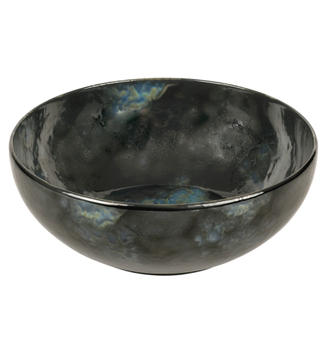 POKE BOWL NÉBULEUSE - matfer