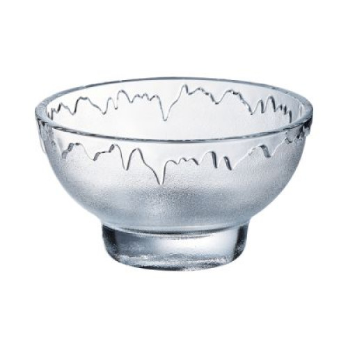 COUPE À GLACE PÉPITE - ARCOROC