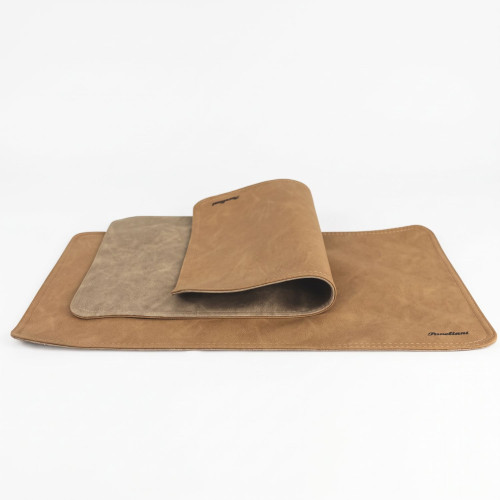 SET DE TABLE DOUBLE FACE - PAVELINNI