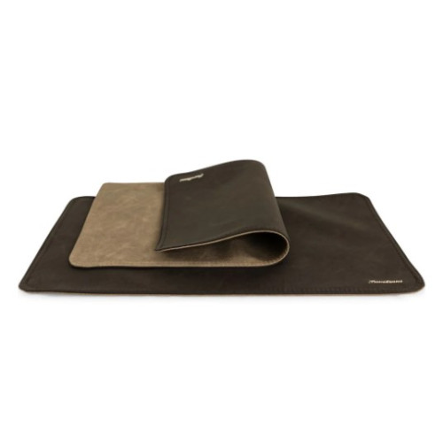 SET DE TABLE DOUBLE FACE - PAVELINNI