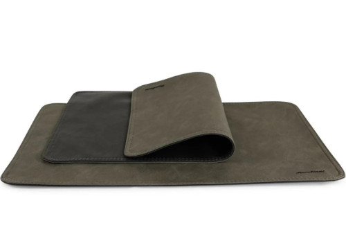SET DE TABLE DOUBLE FACE - PAVELINNI