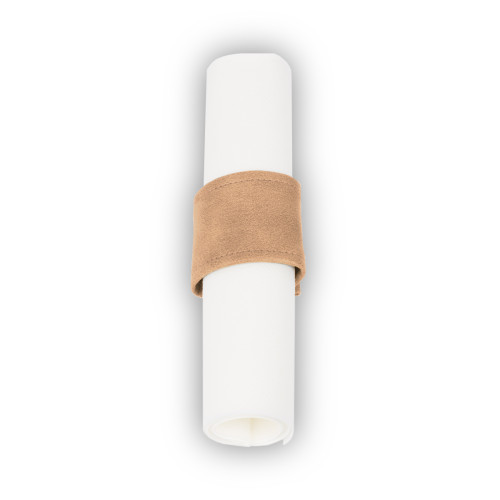 ROND DE SERVIETTE - PAVELINNI