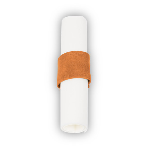 ROND DE SERVIETTE - PAVELINNI