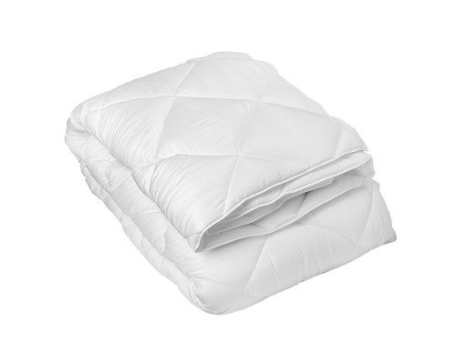 Couette Eté COCOON