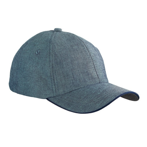 CASQUETTE CHESLY -  ROBUR