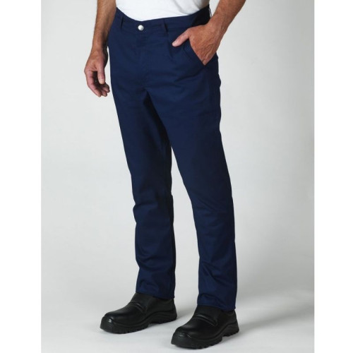 Pantalon de cuisine Blino - ROBUR