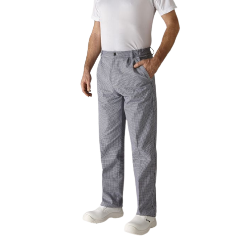 Pantalon de cuisine Oural - ROBUR