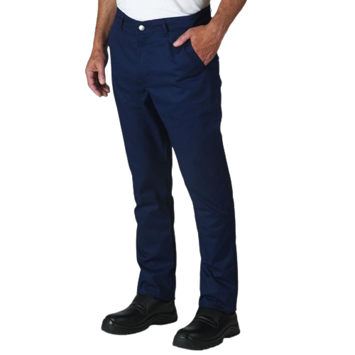 Pantalon de cuisine Blino - ROBUR