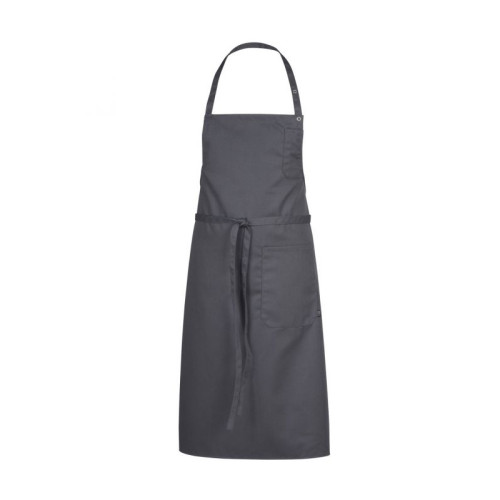 Tablier à bavette LOTI - ROBUR