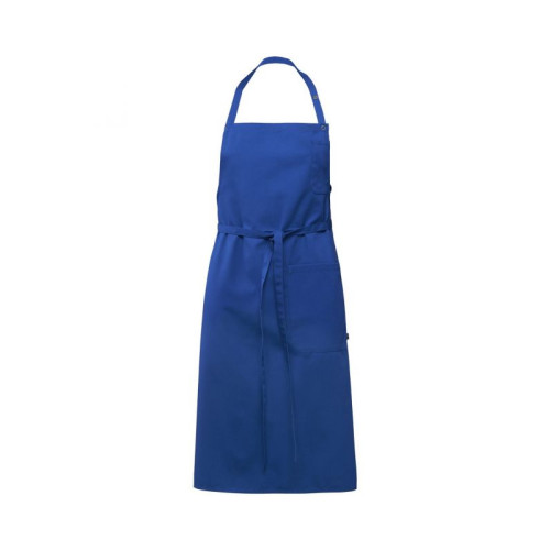 Tablier à bavette LOTI - ROBUR