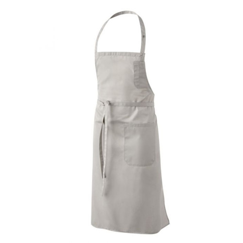 Tablier à bavette LOTI - ROBUR
