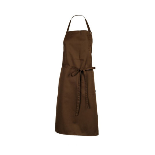 Tablier à bavette LOTI - ROBUR