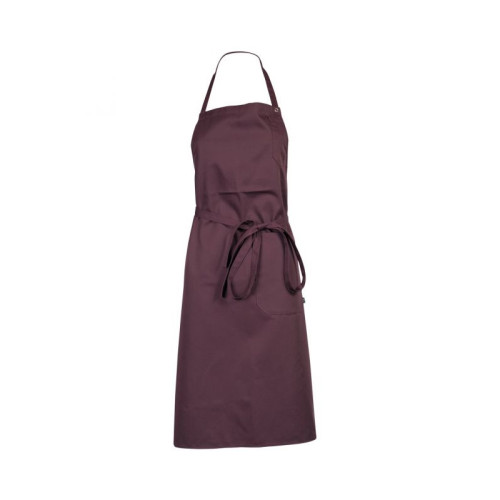 Tablier à bavette LOTI - ROBUR