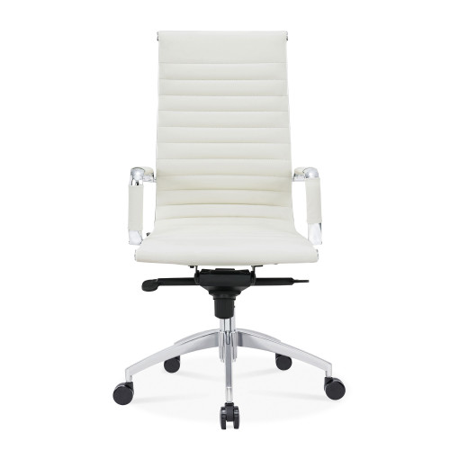 FAUTEUIL CHROMY - RONEO