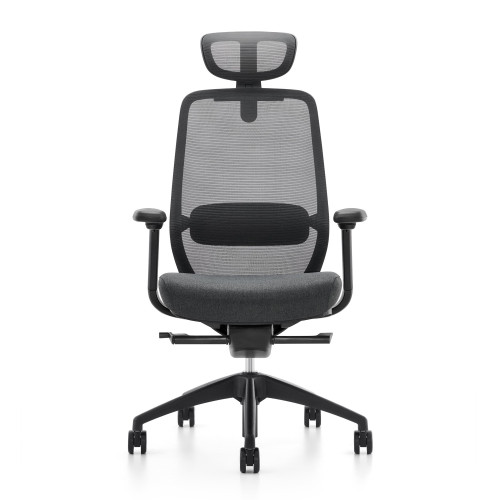 FAUTEUIL ISIS - RONEO