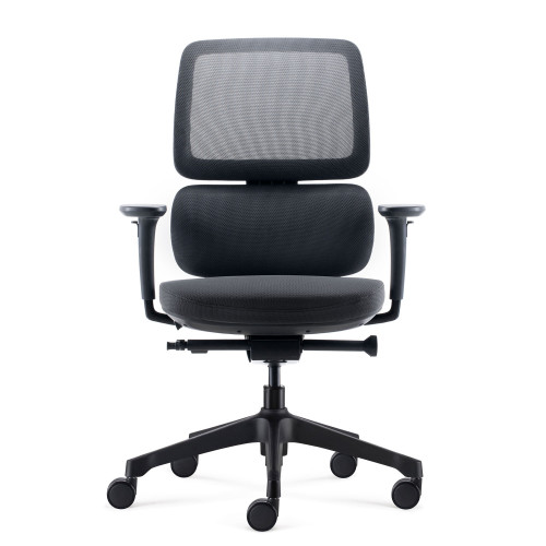 FAUTEUIL ORCA - RONEO