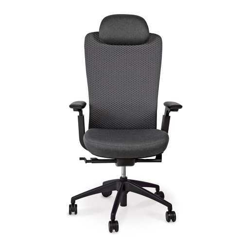 FAUTEUIL RAMSES II - RONEO