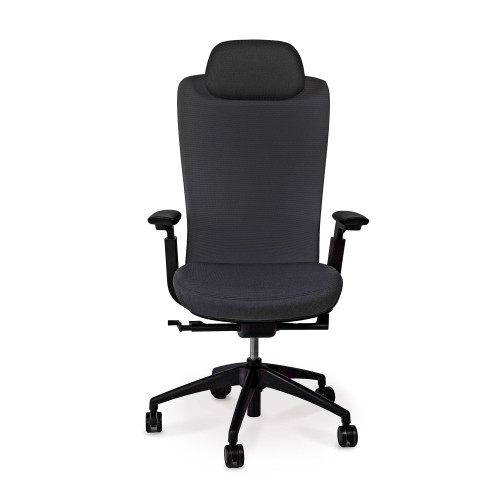 FAUTEUIL RAMSES - RONEO